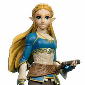 サムネイル画像：クリックで画像元のページへ