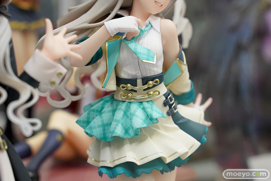 リコルヌ アイドルマスター シンデレラガールズ 久川颯 杏奈 江幡 Fio フィギュア 06
