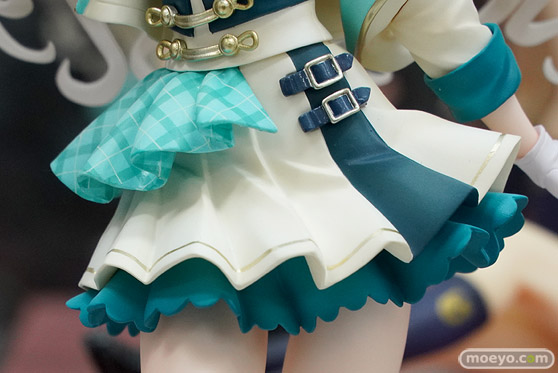 リコルヌ アイドルマスター シンデレラガールズ 久川颯 杏奈 江幡 Fio フィギュア 10