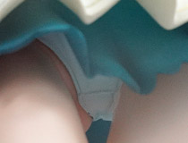 リコルヌ新作美少女フィギュア「アイドルマスター シンデレラガールズ 久川颯」彩色サンプルがアキバで展示！