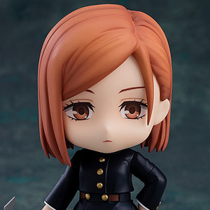 サムネイル画像：クリックで画像元のページへ