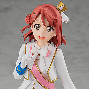 サムネイル画像：クリックで画像元のページへ