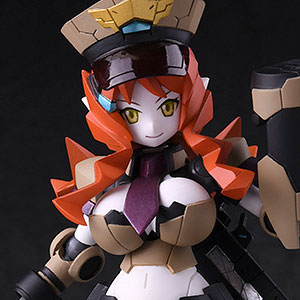 サムネイル画像：クリックで画像元のページへ