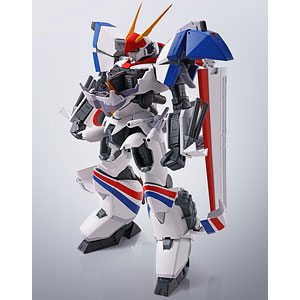 サムネイル画像：クリックで画像元のページへ