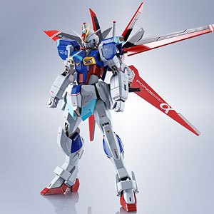 サムネイル画像：クリックで画像元のページへ