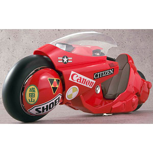 サムネイル画像：クリックで画像元のページへ