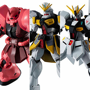 サムネイル画像：クリックで画像元のページへ