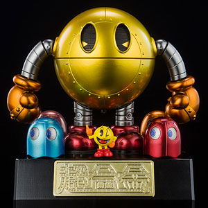 サムネイル画像：クリックで画像元のページへ