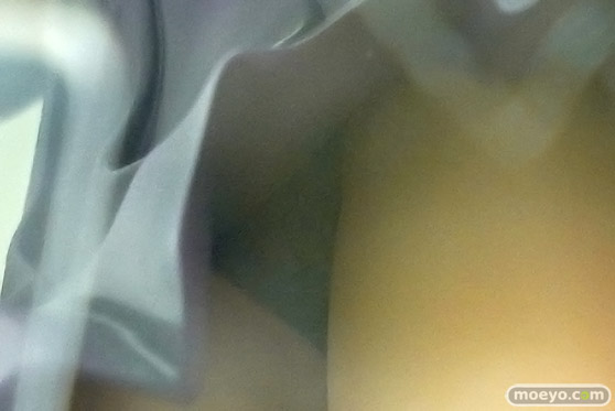 ファット・カンパニー 鬼滅の刃 栗花落カナヲ 阿部昂大 Noa フィギュア ボークス 11