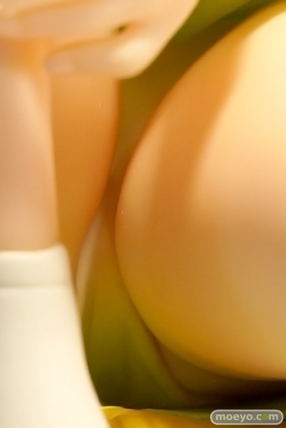 コトブキヤ 五等分の花嫁 中野一花 関雄大 フィギュア 15