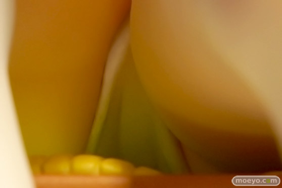 コトブキヤ 五等分の花嫁 中野一花 関雄大 フィギュア 16