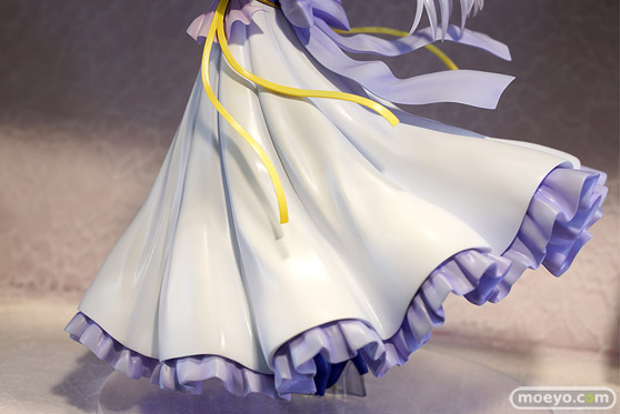 コトブキヤ 夜明け前より瑠璃色な フィーナ・ファム・アーシュライト フィギュア べっかんこう 11