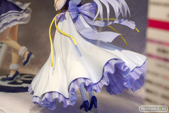 コトブキヤ 夜明け前より瑠璃色な フィーナ・ファム・アーシュライト フィギュア べっかんこう 12