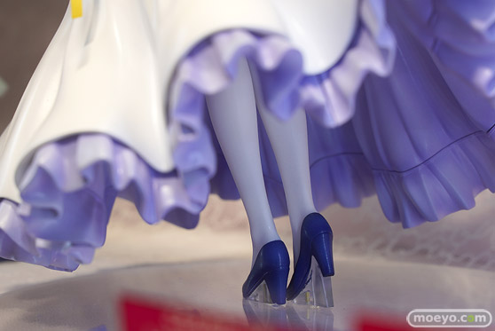 コトブキヤ 夜明け前より瑠璃色な フィーナ・ファム・アーシュライト フィギュア べっかんこう 13