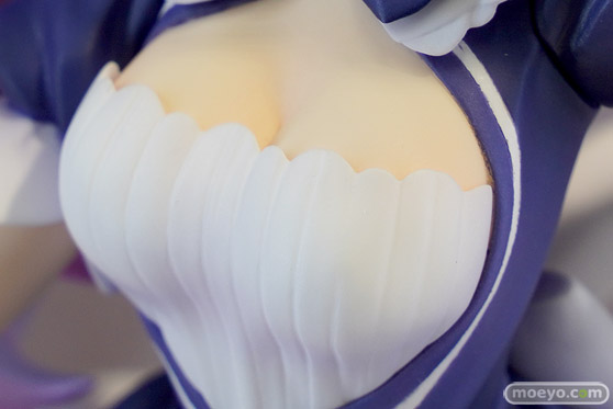 コトブキヤ ホロライブ 湊あくあ  フィギュア 12