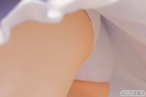 コトブキヤ ホロライブ 湊あくあ  フィギュア 15