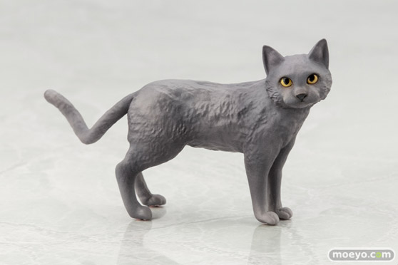 コトブキヤ 弱キャラ友崎くん 日南葵 フィギュア 08