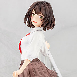 サムネイル画像：クリックで画像元のページへ