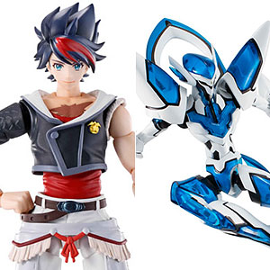 サムネイル画像：クリックで画像元のページへ