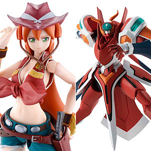 サムネイル画像：クリックで画像元のページへ