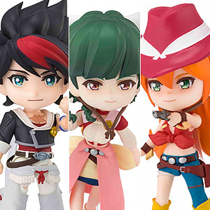 サムネイル画像：クリックで画像元のページへ