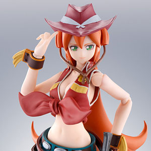 サムネイル画像：クリックで画像元のページへ