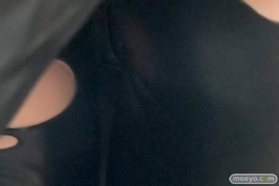 ファット・カンパニー ドールズフロントライン 416 MOD3 重傷Ver. RICO 緋色 フィギュア 18