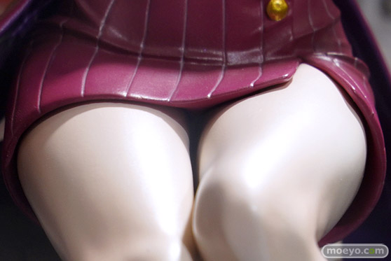 コトブキヤ HORROR美少女 ビートルジュース レッドタキシード Ver. 大島雅人 フィギュア 12