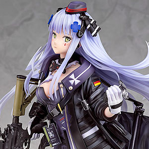 サムネイル画像：クリックで画像元のページへ