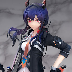 サムネイル画像：クリックで画像元のページへ