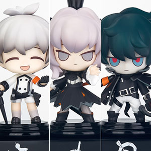 サムネイル画像：クリックで画像元のページへ