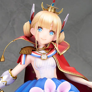 サムネイル画像：クリックで画像元のページへ