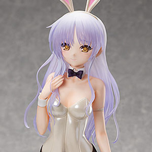 サムネイル画像：クリックで画像元のページへ