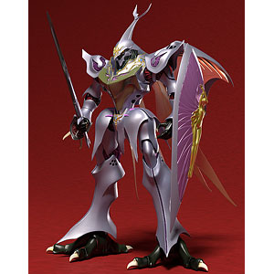 サムネイル画像：クリックで画像元のページへ