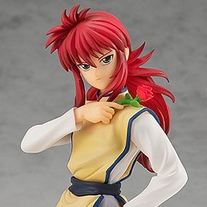 サムネイル画像：クリックで画像元のページへ