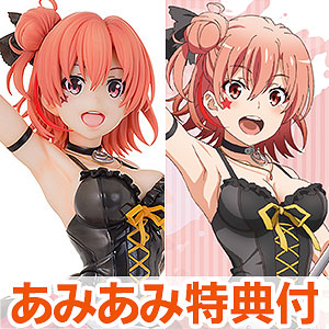 サムネイル画像：クリックで画像元のページへ