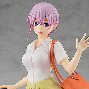 サムネイル画像：クリックで画像元のページへ