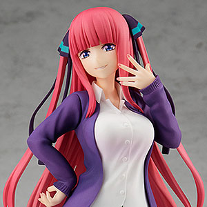 サムネイル画像：クリックで画像元のページへ