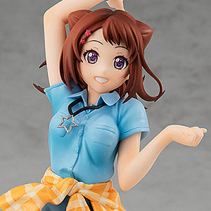 サムネイル画像：クリックで画像元のページへ