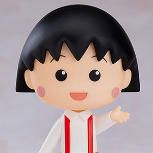 サムネイル画像：クリックで画像元のページへ