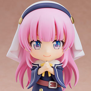 サムネイル画像：クリックで画像元のページへ