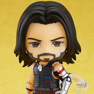 サムネイル画像：クリックで画像元のページへ