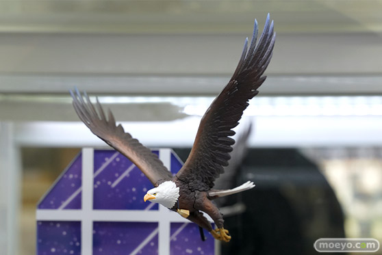 knead アズールレーン エンタープライズ マリースターVer. 限定版 フィオギュア あみあみ ゆうこ~ん 井本絵美子 株式会社アリスグリント 10