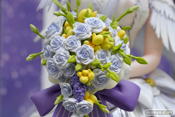 knead アズールレーン エンタープライズ マリースターVer. 限定版 フィオギュア あみあみ ゆうこ~ん 井本絵美子 株式会社アリスグリント 11