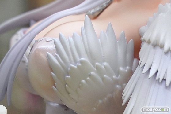 knead アズールレーン エンタープライズ マリースターVer. 限定版 フィオギュア あみあみ ゆうこ~ん 井本絵美子 株式会社アリスグリント 12