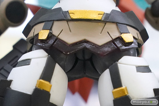 秋葉原の新作フィギュア展示の様子 2021年1月16日 19