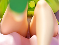 「御坂美琴ゲコ太まみれver.」「プリマドール 灰桜」「ポリニアン ベティー」展示など 秋葉原の新作フィギュア、グッズ展示の様子（2021年1月16日）