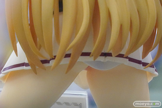 ユニオンクリエイティブ あかさあいイラスト 『海軍ムスメ スカーレット』 デザインココ ボークス 13