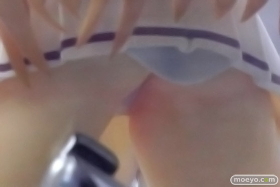 ユニオンクリエイティブ あかさあいイラスト 『海軍ムスメ スカーレット』 デザインココ ボークス 15