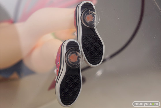 リューノス To LOVEる -とらぶる- ダークネス ララ・サタリン・デビルーク -水着 Ver.- フィギュア 竜人 星名詠美 27